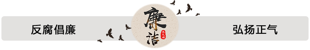 讓我們在陽光下，攜手同行！